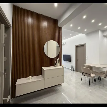 Feel Good With Private Jacuzzi