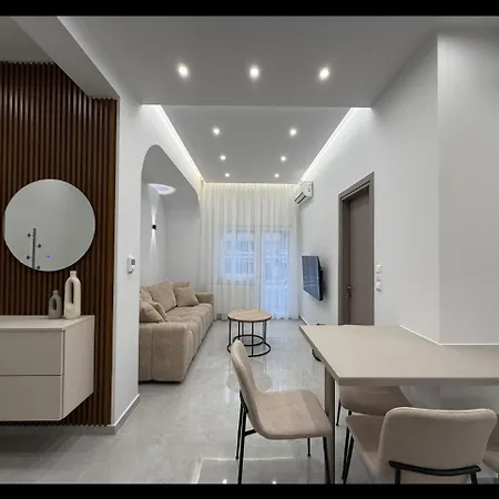 Feel Good With Private Jacuzzi *