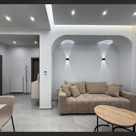 Feel Good With Private Jacuzzi Apartament