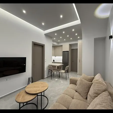 Feel Good With Private Jacuzzi