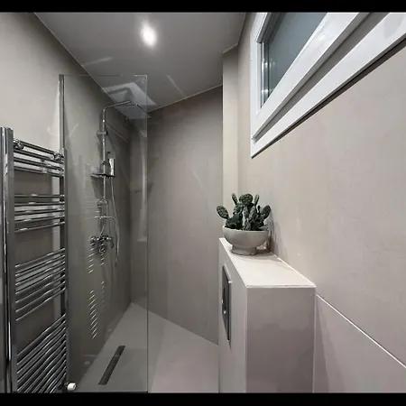 Feel Good With Private Jacuzzi *